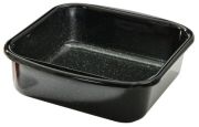 Riess Bratrohrpfanne Mini 22/22 cm (0432-022) Riess Bratrohrpfanne Mini 22/22 cm (0432-022)