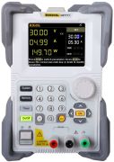 Rigol DP711