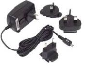 RIM BlackBerry ACC-04074-001 RIM BlackBerry ACC-04074-001