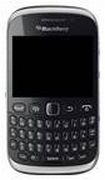 BlackBerry Curve 9320 BlackBerry Curve 9320