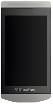 BlackBerry P'9982 BlackBerry P'9982