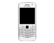 RIM BlackBerry Pearl 3G RIM BlackBerry Pearl 3G