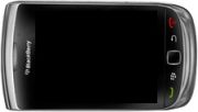 RIM BlackBerry Torch 9800 RIM BlackBerry Torch 9800