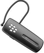 RIM BlackBerry HS-500 RIM BlackBerry HS-500