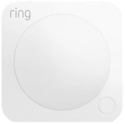Ring Alarm Bewegungsmelder 2. Generation