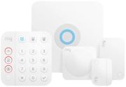 Ring Alarm Security Kit 2. Generation