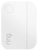 Ring Alarm Tür-/Fenstersensor 2. Generation