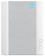 Ring Chime Gen 2