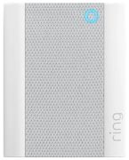 Ring Chime Pro Gen 2