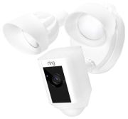 Ring Floodlight Cam