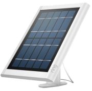 Ring Solarpanel
