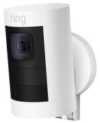 Ring Stick Up Cam Battery