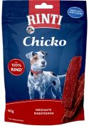 Rinti Extra Chicko Rind 60 g Rinti Extra Chicko Rind 60 g