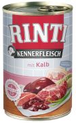 Rinti Kennerfleisch Kalb 12 x 800 g Rinti Kennerfleisch Kalb 12 x 800 g