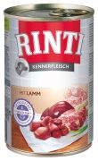 Rinti Kennerfleisch Lamm 24 x 800 g Rinti Kennerfleisch Lamm 24 x 800 g