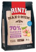 Rinti Max-i-Mum Senior 12 kg