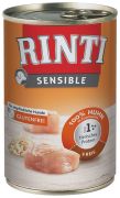 Rinti Sensible Huhn + Reis 12 x 400 g