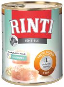 Rinti Sensible Huhn + Reis 800 g Rinti Sensible Huhn + Reis 800 g