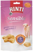 Rinti Sensible Snack Huhn 9 x 120 g