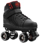 Rio Roller Kicks