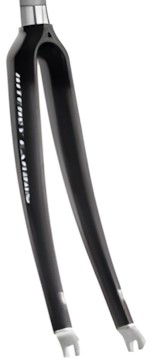 Ritchey Comp Carbon Road
