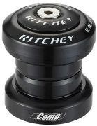 Ritchey Comp Logic Steuersatz EC34/28.6 I EC34/30