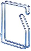 Rittal DK 7112.000 VE10 Rittal DK 7112.000 VE10