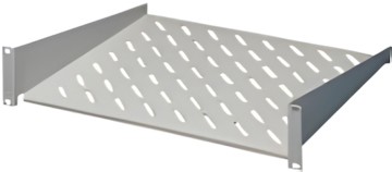 Rittal Geräteboden DK 7119.400