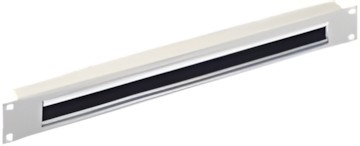 Rittal DK 7140.535