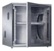 Rittal DK 7507.120