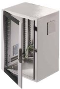 Rittal DK 7709.735