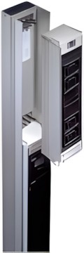 Rittal DK 7856.100