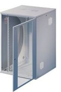 Rittal FlatBox 9HE 7507.110