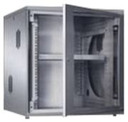 Rittal FlatBox 21HE DK 7507.220 Rittal FlatBox 21HE DK 7507.220
