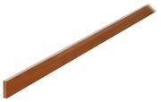 Rittal Sammelschienen E-Cu (SV 3584.000) Rittal Sammelschienen E-Cu (SV 3584.000)