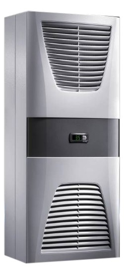 Rittal SK 3304.500