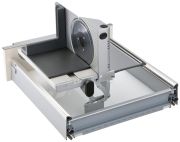 Ritter AES 72 SR