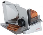 Ritter classico 1