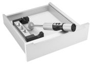 Ritter ESM 50