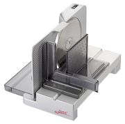 Ritter Fortis 1 Duo Plus