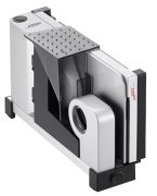 Ritter Icaro 7