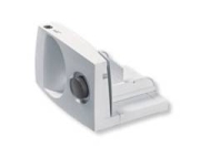 Ritter Markant 01 Ritter Markant 01