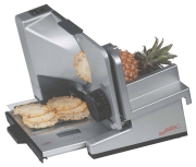 Ritter Scalea 7 Ritter Scalea 7