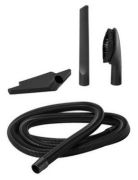 Ritter SES 10 Düsenset