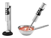 Ritter stilo 7