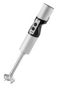 Ritter Stilo 7 Plus