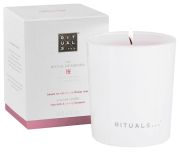 Rituals The Ritual of Sakura Scented Candle 290 g Rituals The Ritual of Sakura Scented Candle 290 g