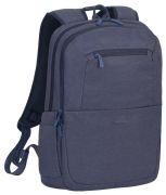 RivaCase 7760