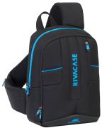 RivaCase 7870