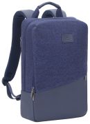 RivaCase 7960